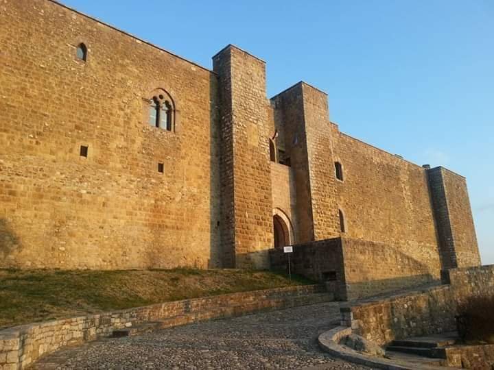 Castello