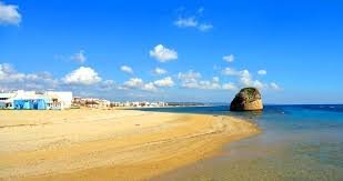 Torre Pali