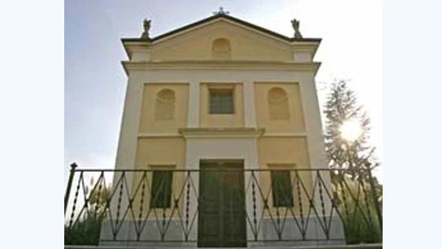 Chiesa di San Rocco
