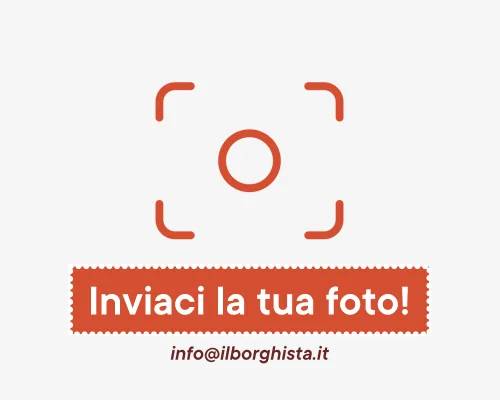Borgo di Navate