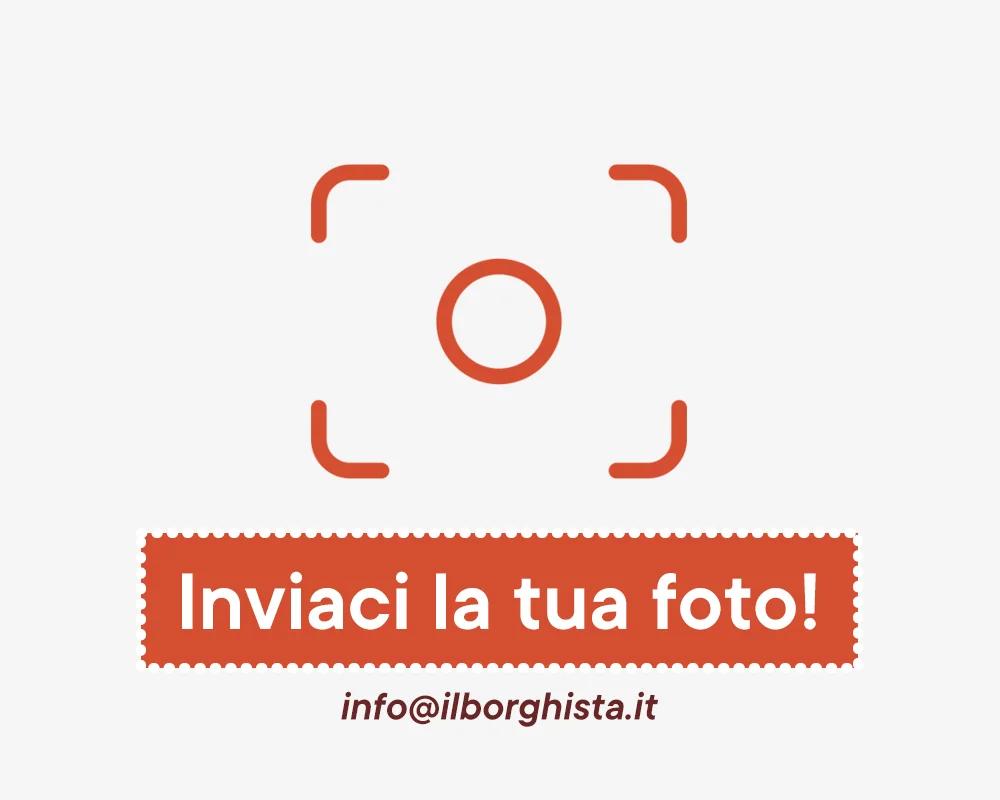 Spiaggia 'A Seggiola'
