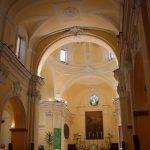 Chiesa di Santa Maria Assunta