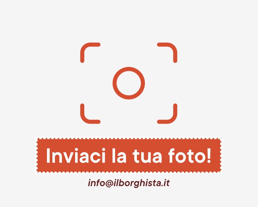 Chiesa dell′Immacolata Concezione