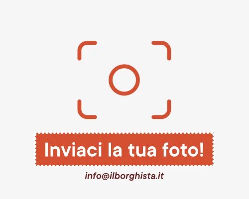 Sagra della Tagliata