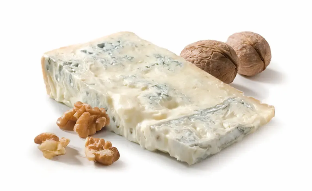 Sagra dal Strachin - Lomello capitale del — Gorgonzola