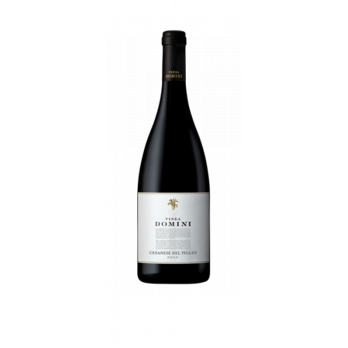 Cesanese del Piglio DOCG 2022 - Vinea Domini