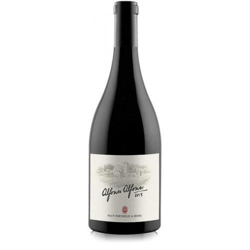 Alfonso Alfonsi Marche Gran Selezione IGT 2013 750ml