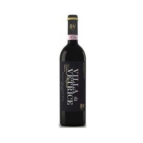 Terre di Avanella Chianti Rufina Riserva DOCG