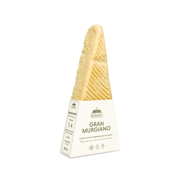 Gran Murgiano - 200 g