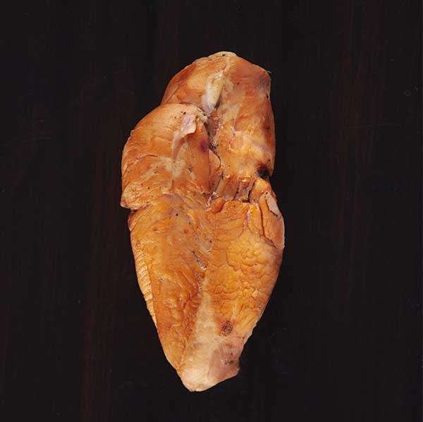 Speck di Pollo - 330 g