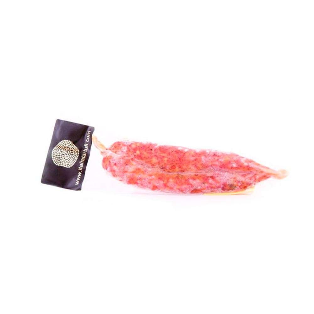 Salame con Tartufo - 300 g ca