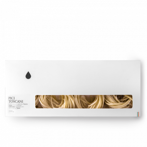 Pici toscani 250g
