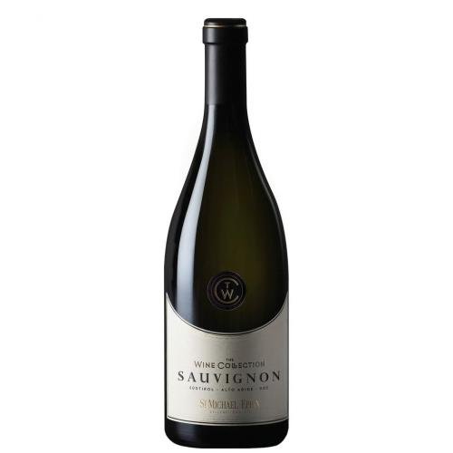 Alto Adige Sauvignon DOC 'The Wine Collection 2017' - San Michele Appiano