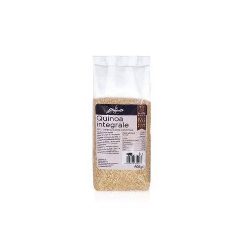 Quinoa Integrale 500g