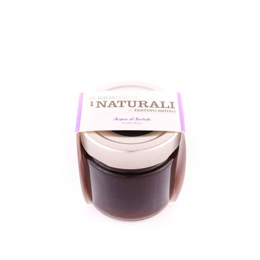 Acqua al Tartufo - 200 ml
