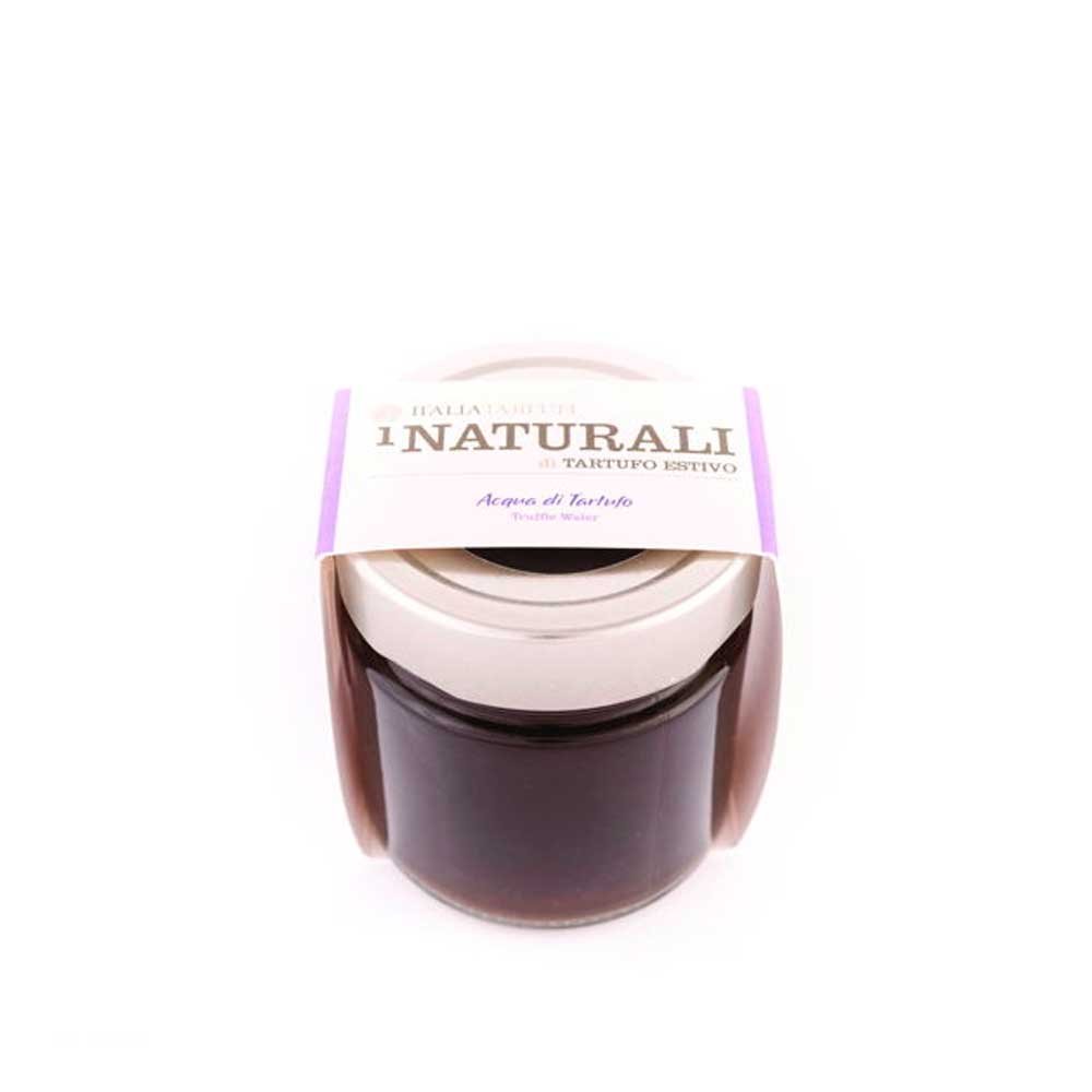 Acqua al Tartufo - 200 ml