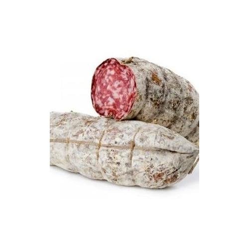 Sopressa Nostrana di Suino 500g