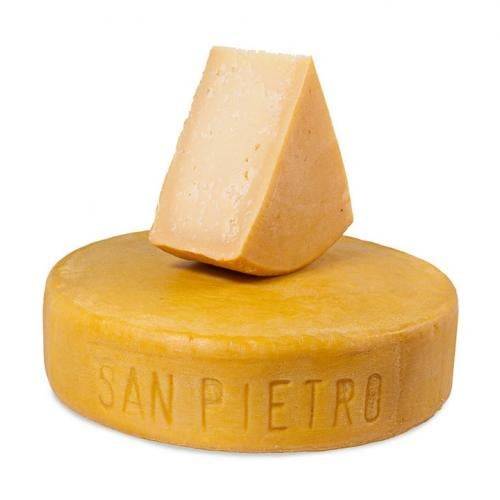 San Pietro in cera d'api 1kg