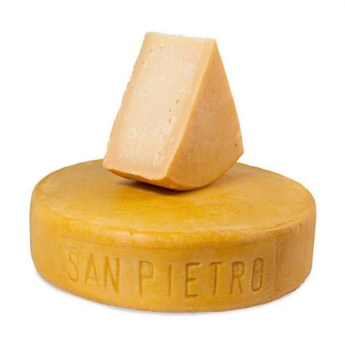 San Pietro in cera d'api 1kg