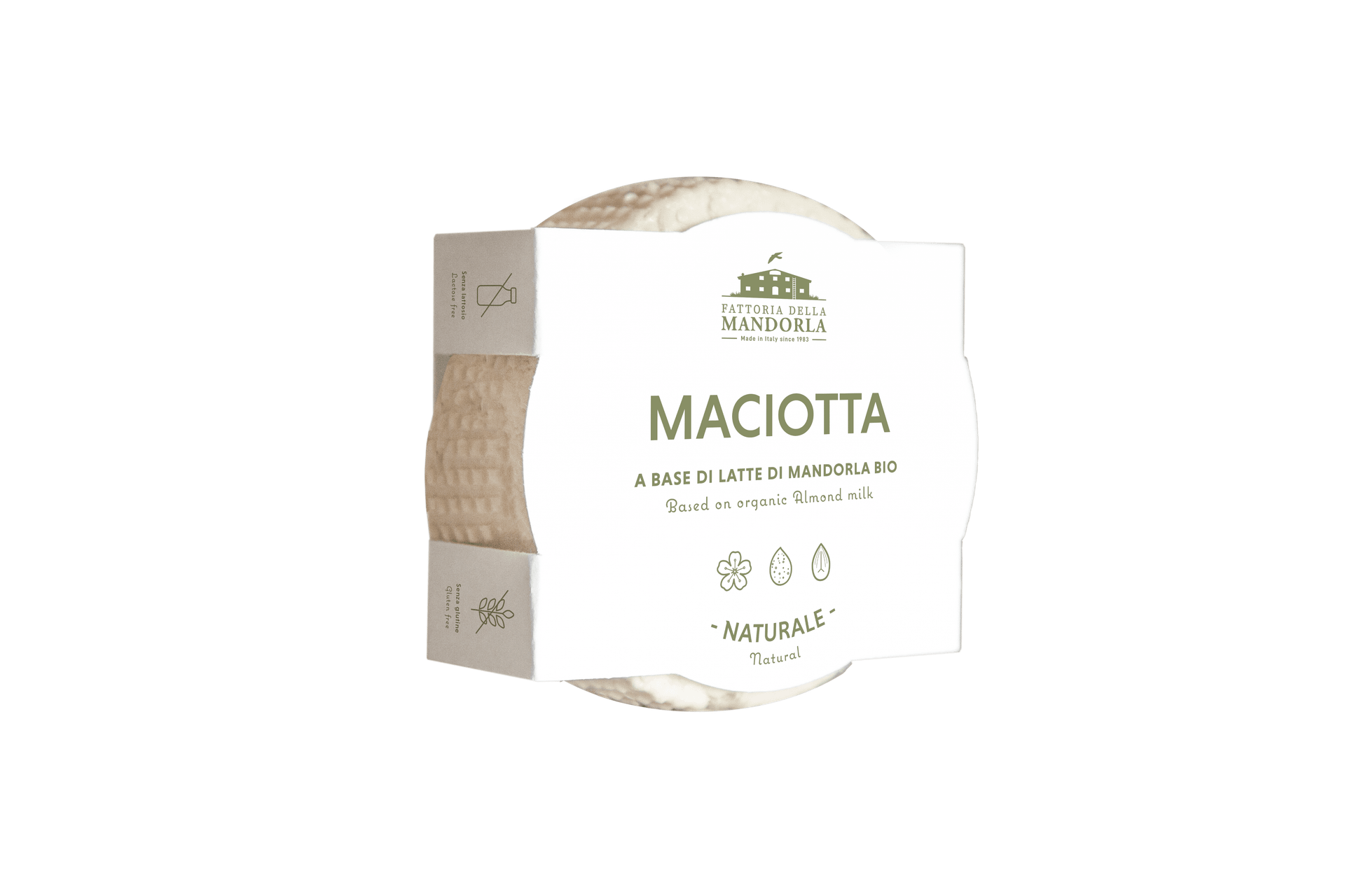 Maciotta - 200 g