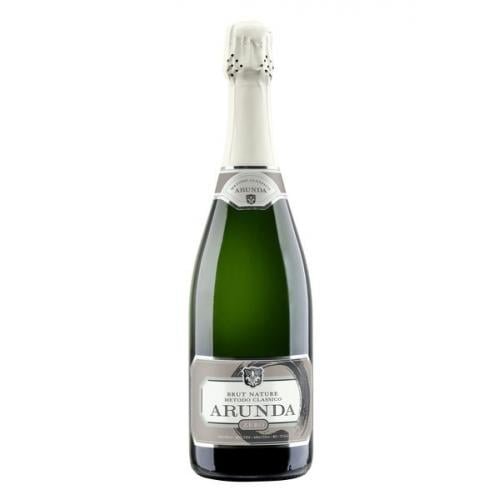 Alto Adige Brut Nature Zero Metodo Classico DOC - Arunda