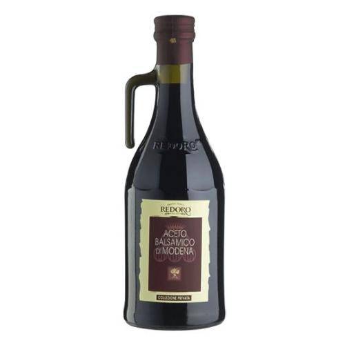 Aceto Balsamico di Modena IGP 500ml - Redoro