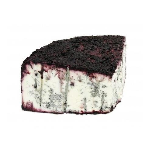 Blu di Capra ai frutti di bosco 500g