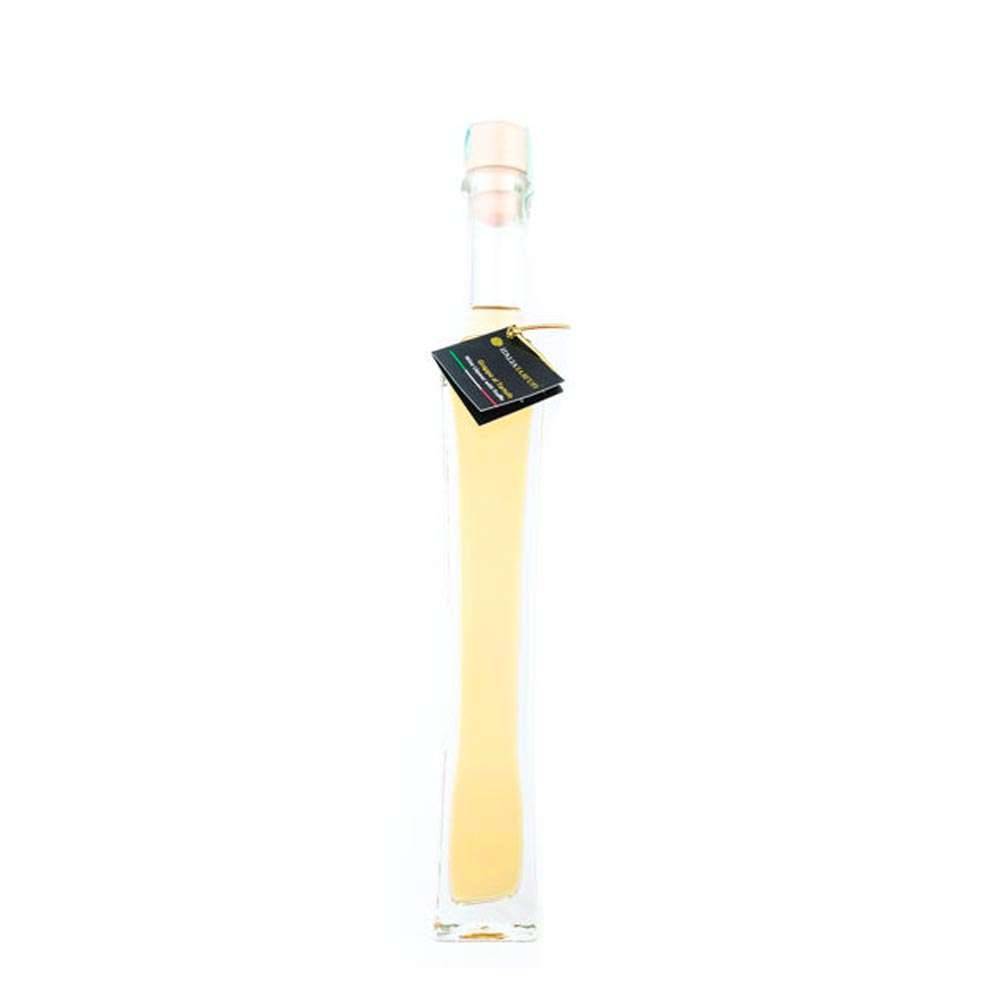 Grappa al Tartufo - 200 ml
