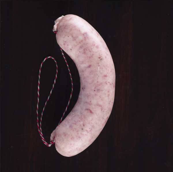 Cotechino Nostrano - 420 g