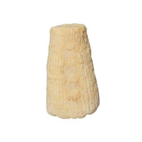 Ricotta secca dolce 300g