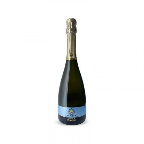 Spumante White Extra Dry VSQ 750ml