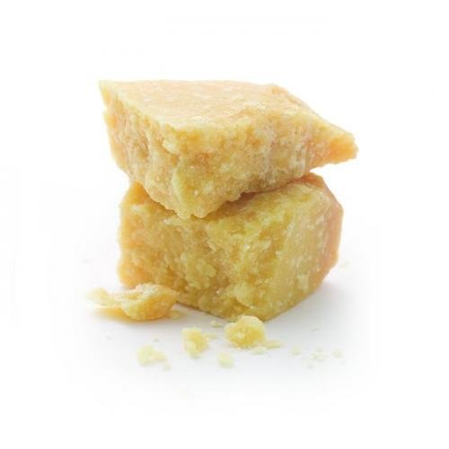 Parmigiano Reggiano DOP 21 mesi 300g