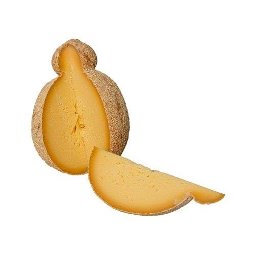 Caciocavallo stagionato in grotta 800g