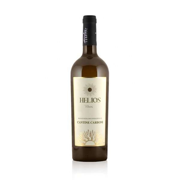 Helios - Isola dei Nuraghi IGT - Bianco - (6 x 0,75 l)