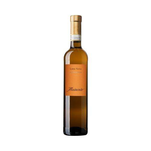Recioto di Soave DOCG Luna Nova - Corte Mainente