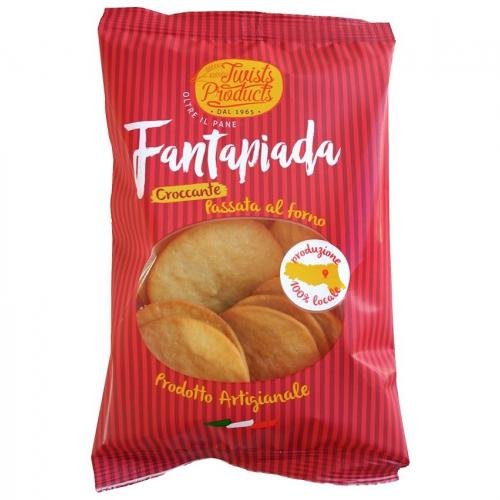 Fantapiada 120g