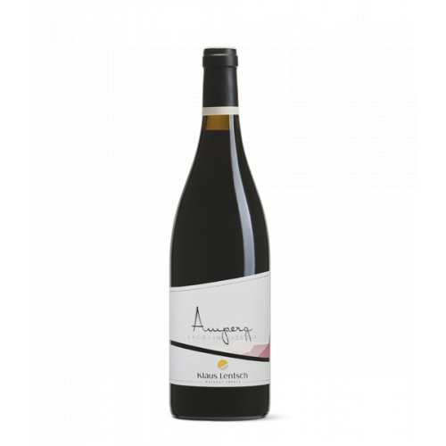 Lagrein Riserva Amperg Sudtirol DOC