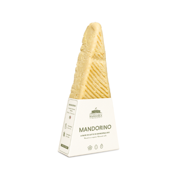 Mandorino - 200 g