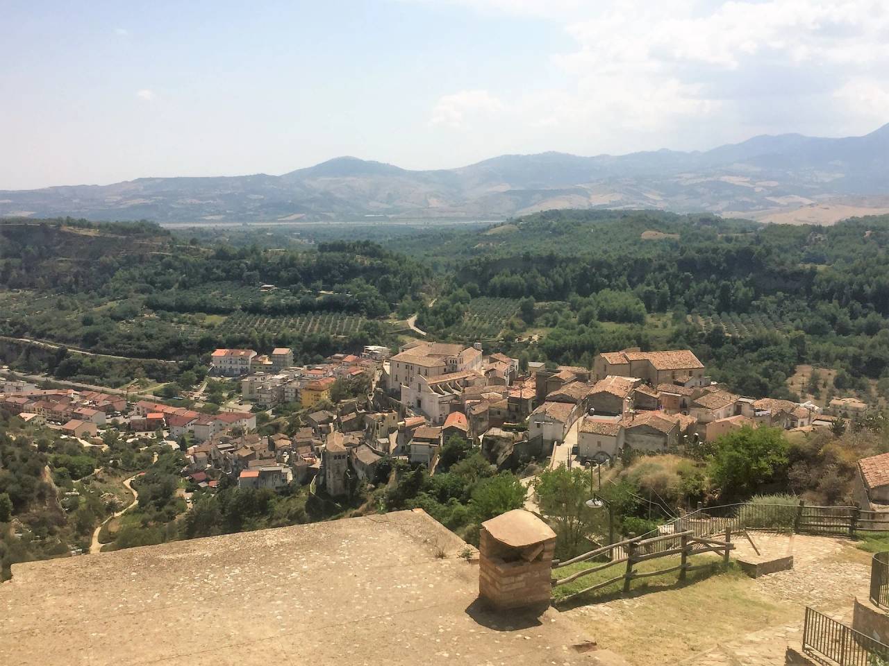 Tursi (MT)