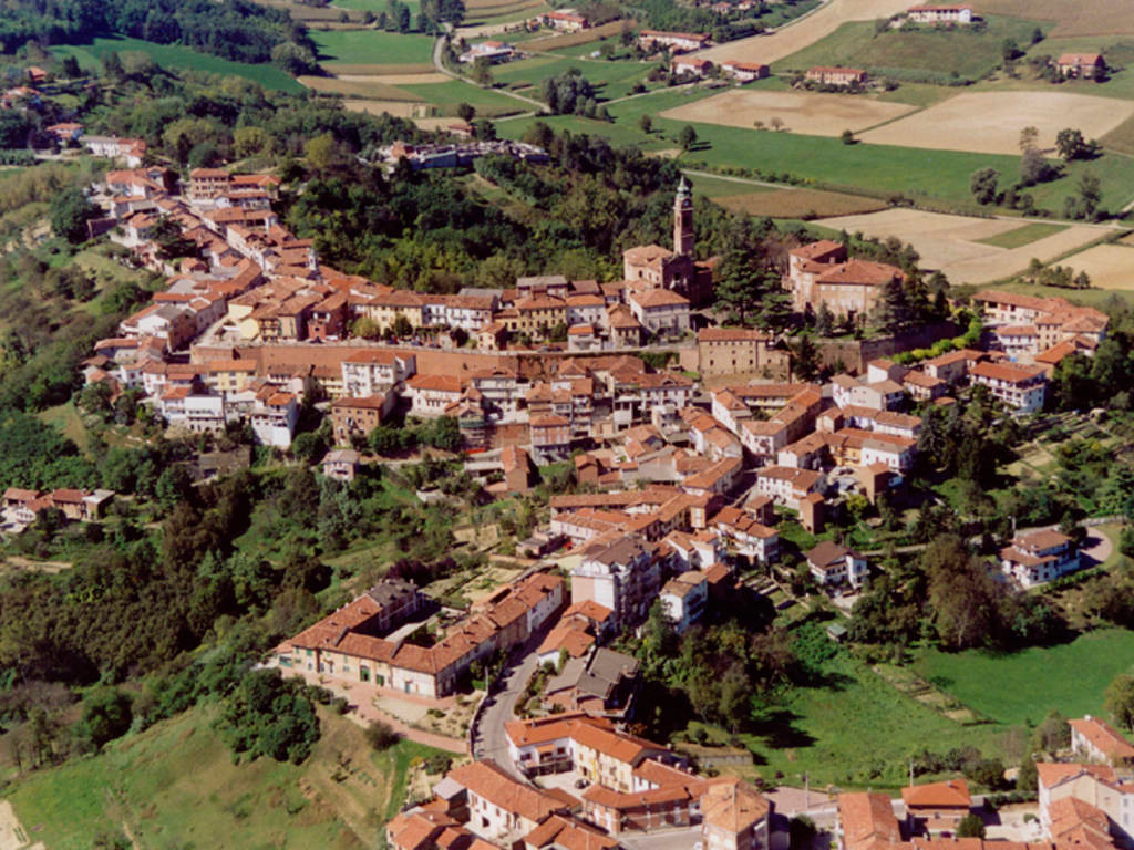 Castell'Alfero (AT)