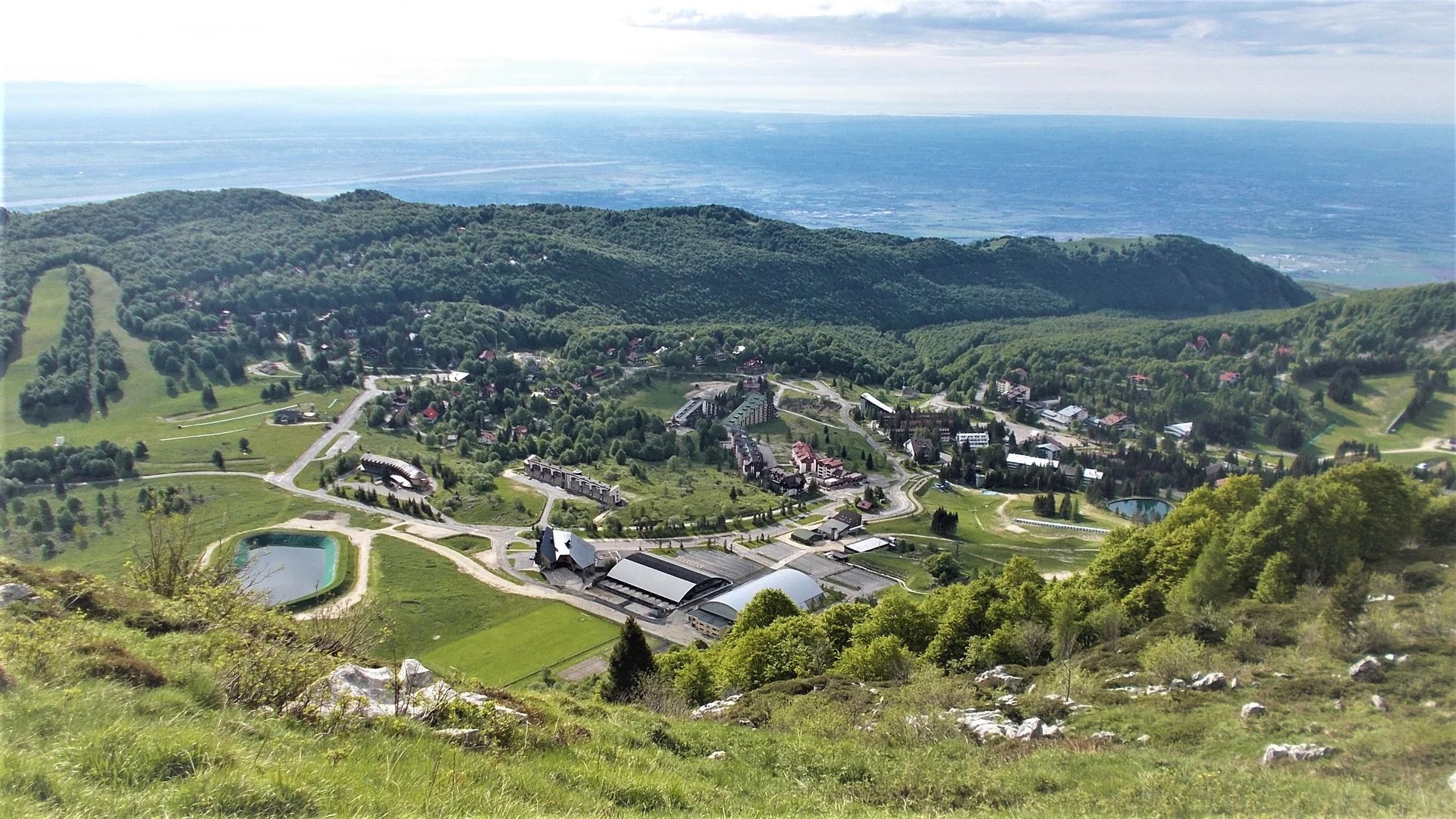 Aviano (PN)