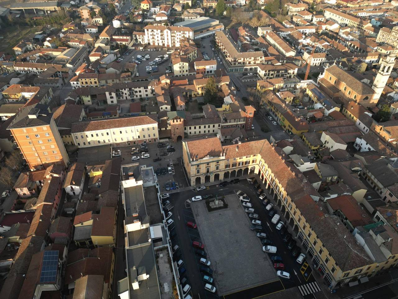 Garlasco (PV)