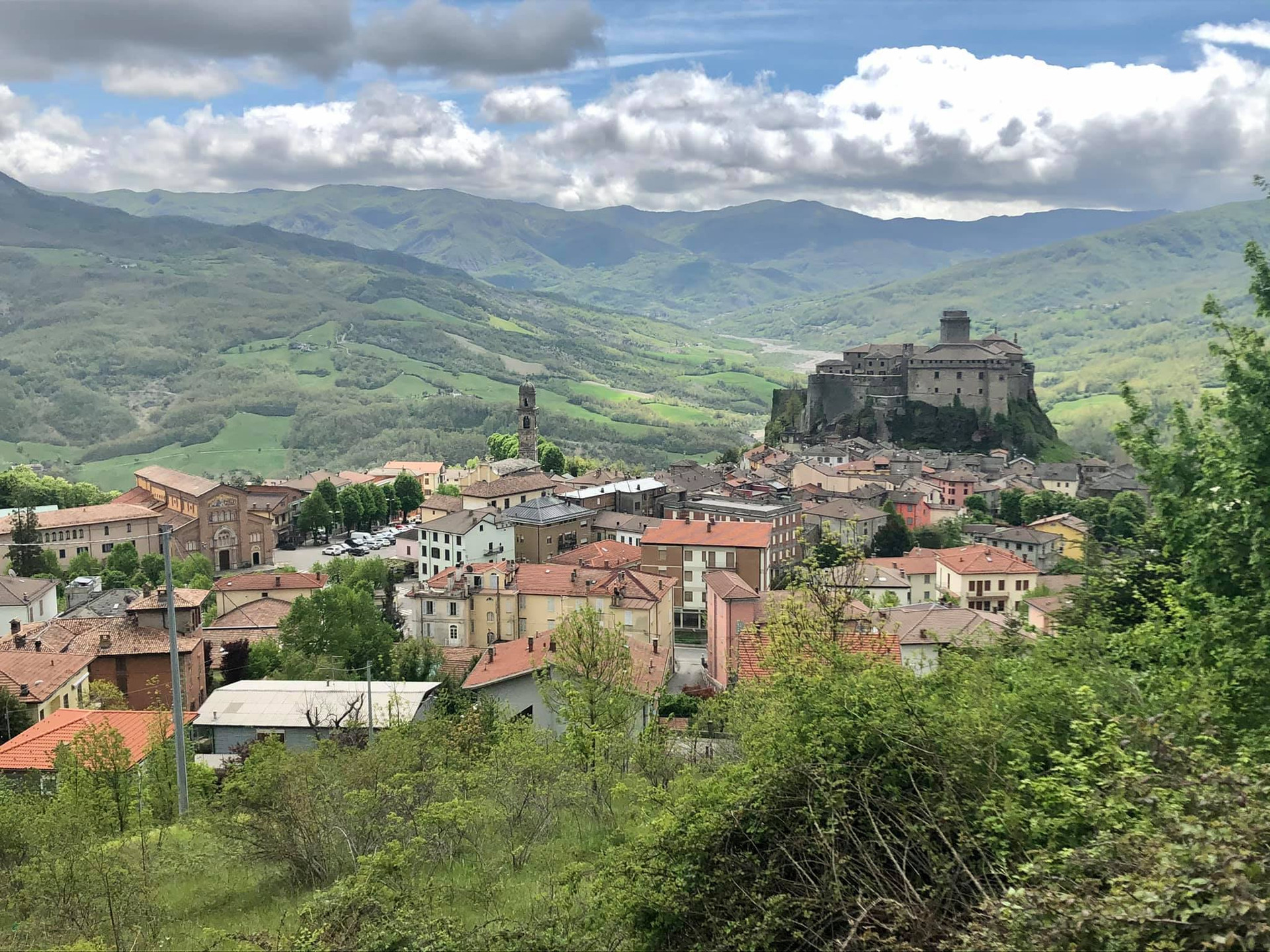 Bardi (PR)