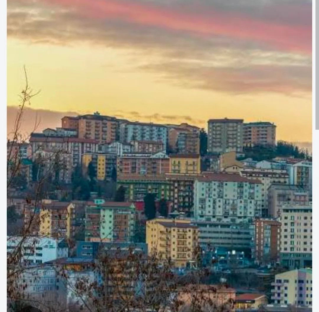 Basilicata