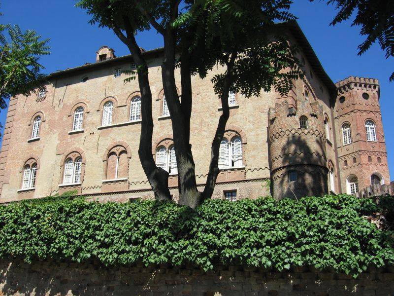 Oviglio (AL)