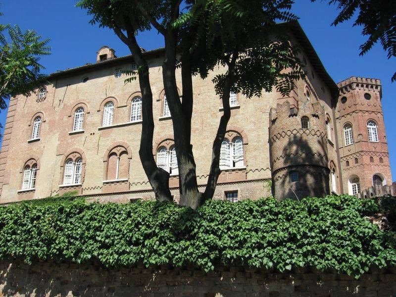 Oviglio (AL)