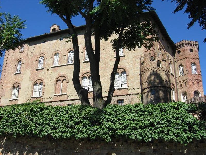 Oviglio (AL)