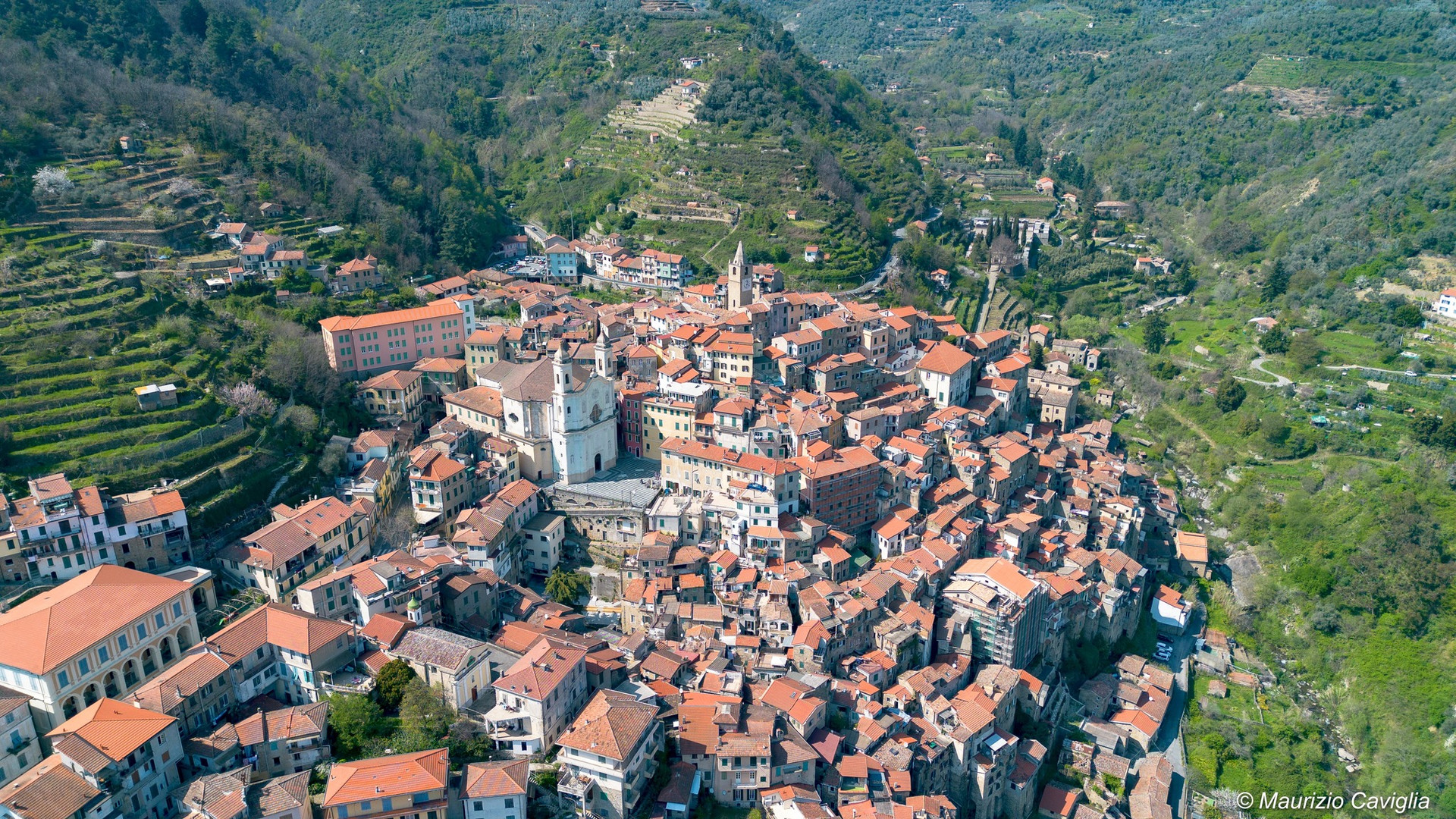 Ceriana (IM)