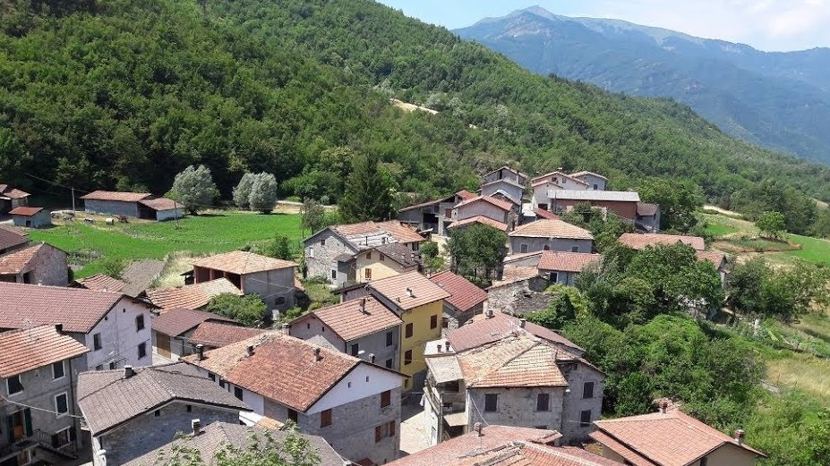 Cerignale (PC)