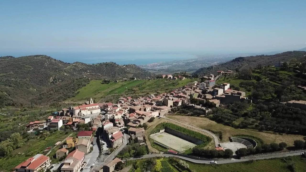Basicò (ME)